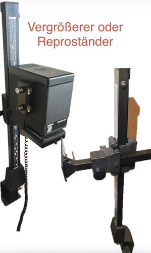 Dunco model ii - dunco,