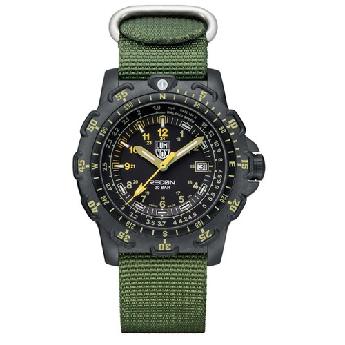 Luminox herren uhr armbanduhr - luminox,