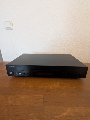 Yamaha s303 player usb - yamaha,