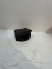 Lenksäulenverkleidung VW