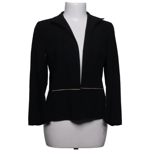 Akris blazer größe 38 - akris,, blazer,
