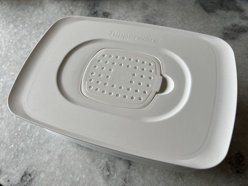 Tupperware cool fresh 5 - n‘fresh, 1,5