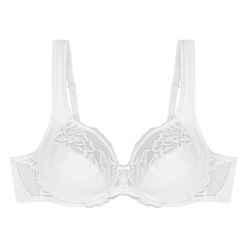 Triumph modern lace cotton - triumph, +