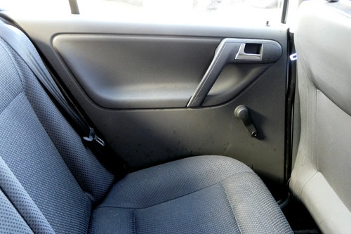 Polo 6n2 türverkleidung - vw,