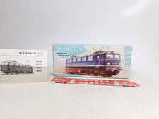 Märklin H0 Leerkarton