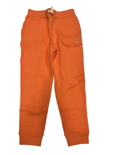Ralph lauren polo hellorange - ralph,