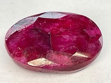 Edelstein Rubin Roh Stein