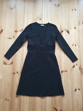 £899 ISSA LONDON 2015 Runway