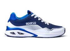 Sparco sneaker freizeitschuhe - sneaker,