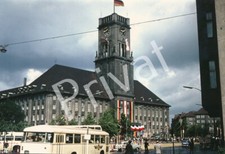 Foto H Kluth Staatsbesuch US