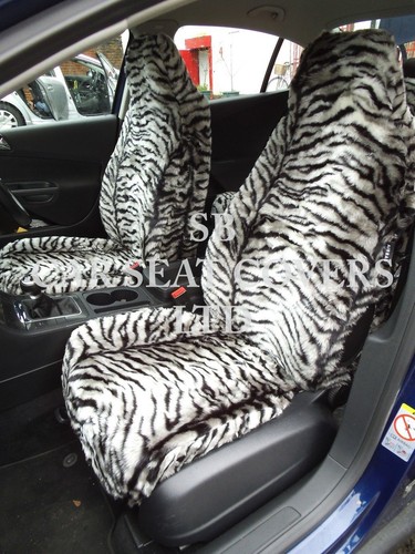 Einen mini countryman - um,