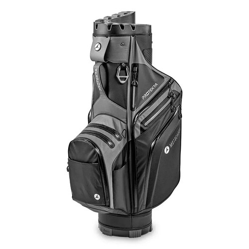 Motocaddy protekta golf cart - motocaddy,