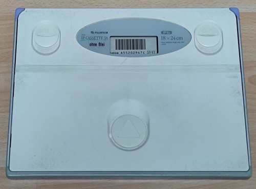 Fujifilm digital ip - fujifilm,
