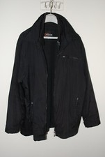 Inscene Damen Jacke L 40