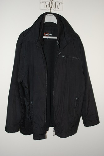 Inscene damen jacke 40 - inscene, l