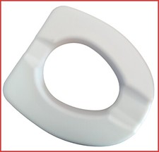 WC-Sitz Toilettendeckel Kissen