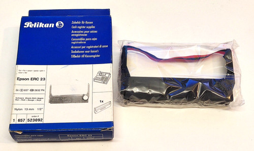 Pelikan farbband nylon gr - 1x,