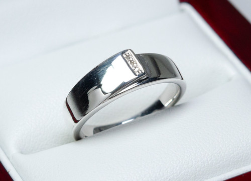 925 silber original - 925,