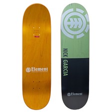 Element Skateboard Deck