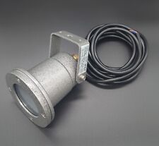 Unterwasserstrahler Strahler Outdoorleuchte Außen SLV Nautilius