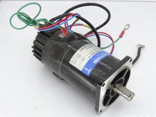   T730-069EL8N SERVO MOTOR #W1