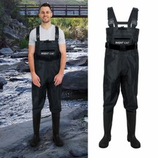 Wathose herren damen - wathose,