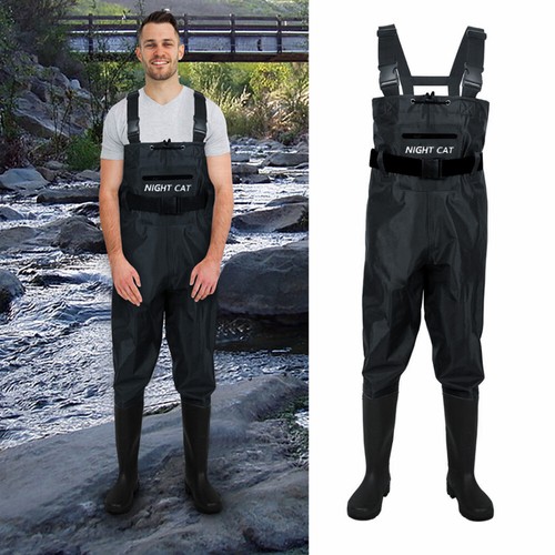 Anglerhose größe 47 - anglerhose,