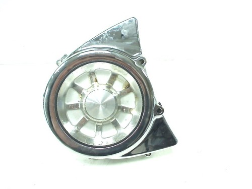 Kettenschutz yamaha 1600 - yamaha,