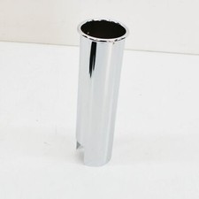 MERCEDES-BENZ S W108