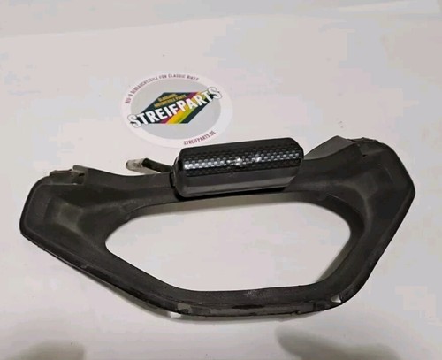 Suzuki gsf 1200 bandit - suzuki,