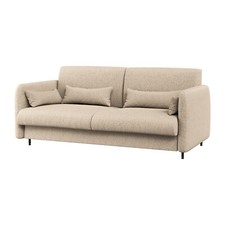 Sofa LENART BED CONCEPT BC-18