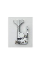 Hipshot GB7 GOTOH Bass Xtender