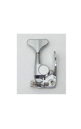 Hipshot gb7 gotoh bass - bass, xtender