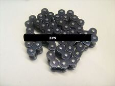 Primär Kette für Motor IWL