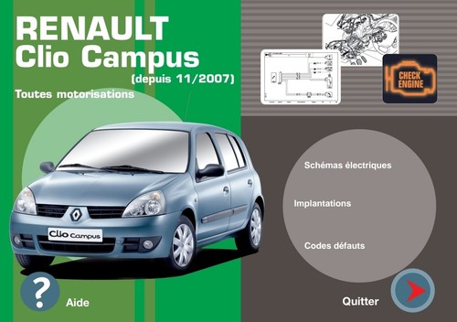 Handbuch überholung auto - handbuch,