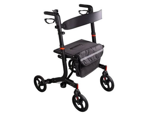 Ridder rollator gehhilfe - ridder,