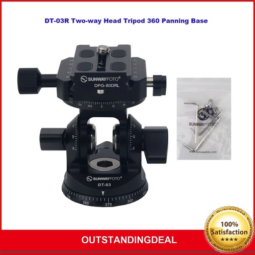 High quality 03r two way - high, dt-03r