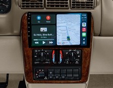 Carplay For Oldsmobile