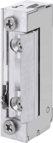 Assa abloy 118e - assa,