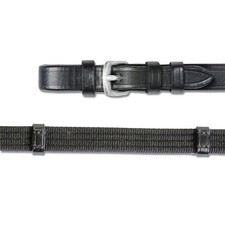 Waldhausen Schwarz 1,66m