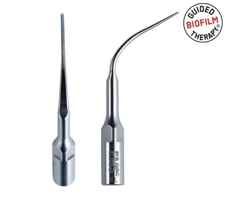 Ems piezon instrument - ems, ps
