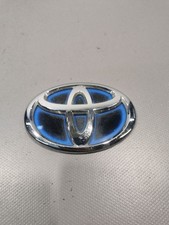 Toyota Corolla E210 E21 2020