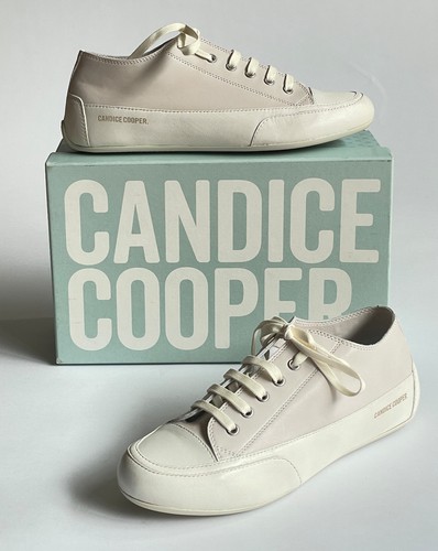 Neu candice cooper rock - rock, s