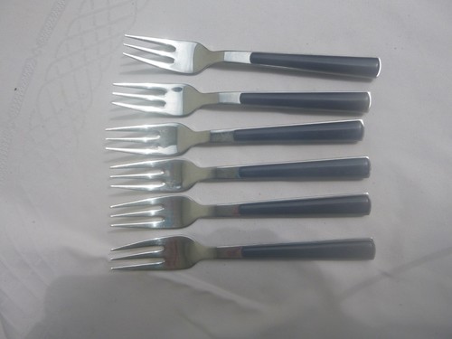 Wmf cromargan besteck - wmf,