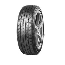 Sommerreifen 215/60 R 16 95V Yokohama dB decibel E70B | 58237