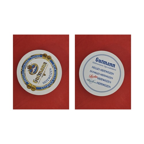 Gutmann titting goldfarbene - gutmann,