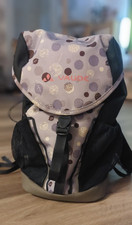 vaude kinder rucksack