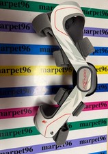 Knieorthese Donjoy 4 Titude