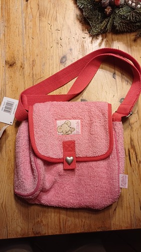 Tasche mädchen lillebi - tasche,