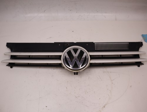 Gitter second hand volkswagen - gitter,